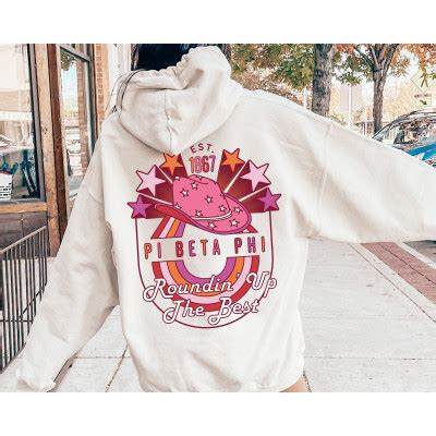 Shop ΠΒΦ .